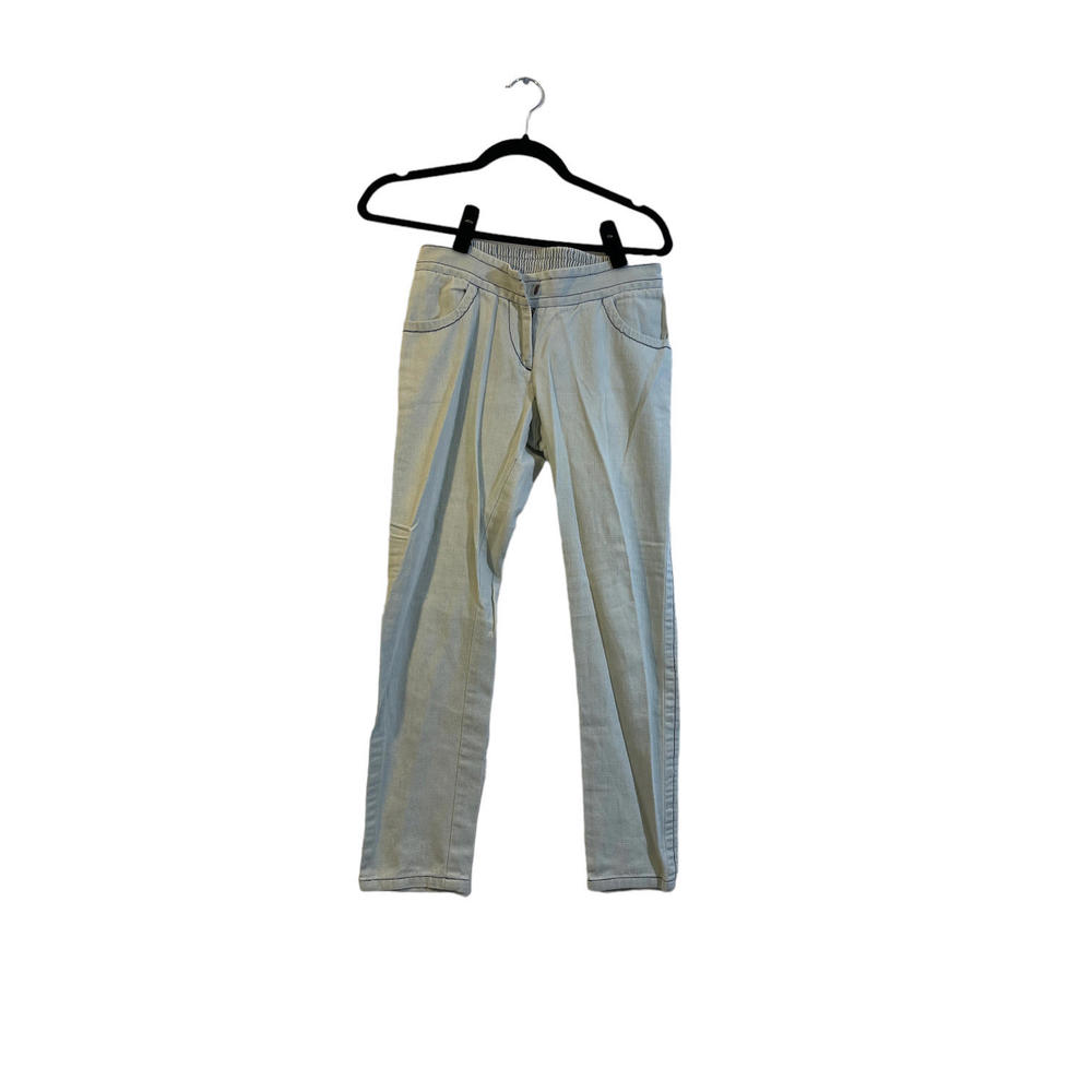 Etoile Isabel Marant Pants